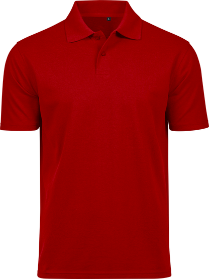 TeeJays - Power Polo TeeJays