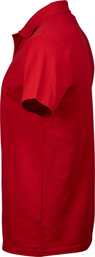 TeeJays - Power Polo TeeJays