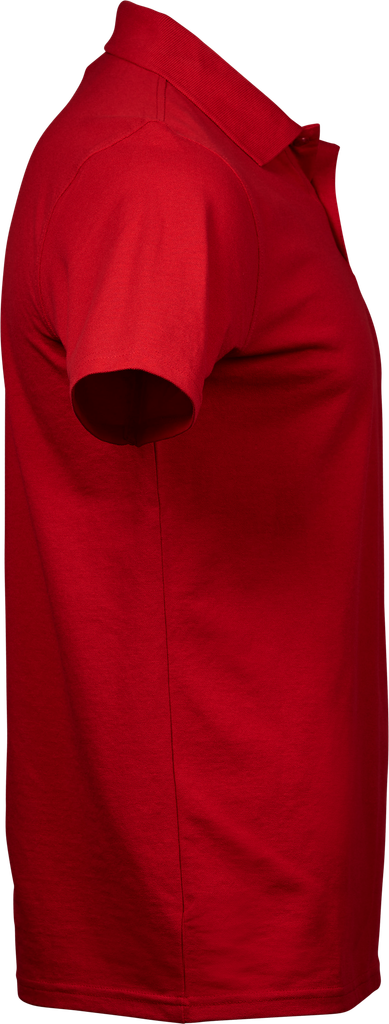 TeeJays - Power Polo TeeJays