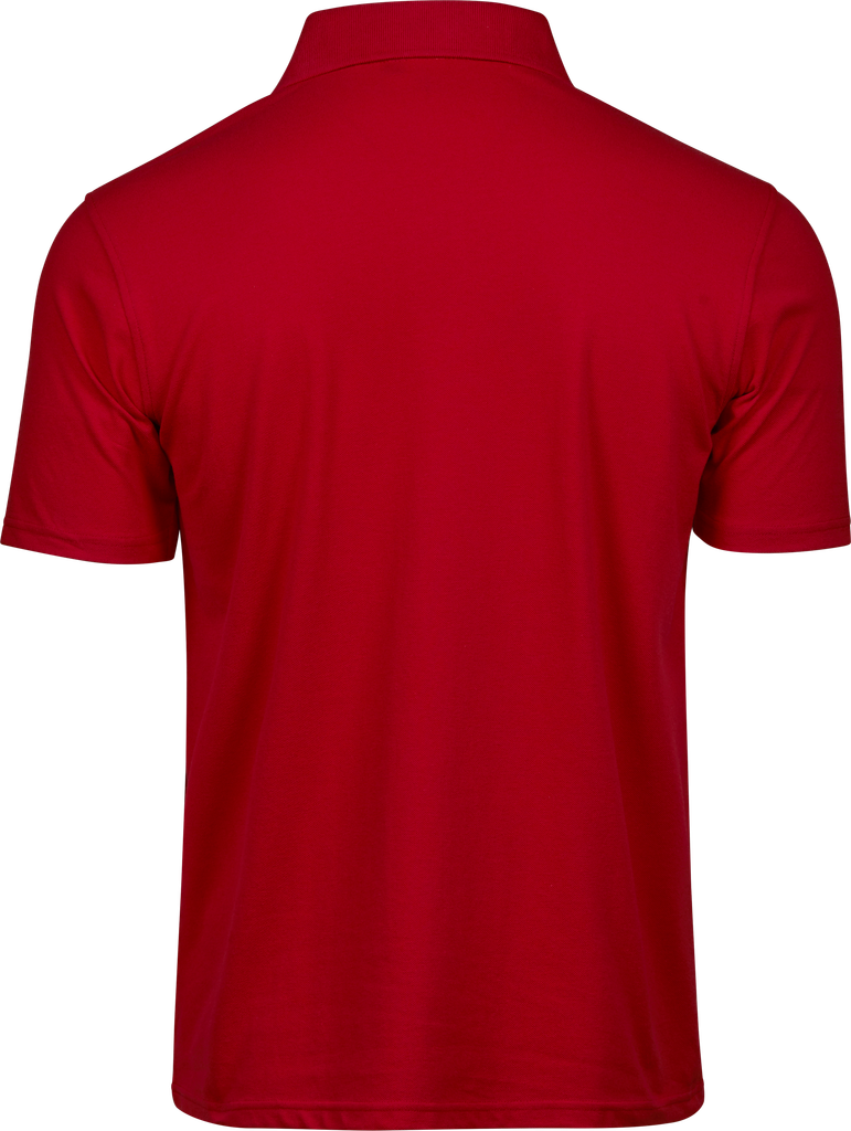 TeeJays - Power Polo TeeJays