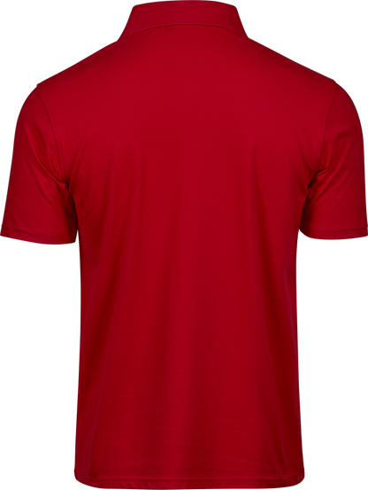 TeeJays - Power Polo TeeJays