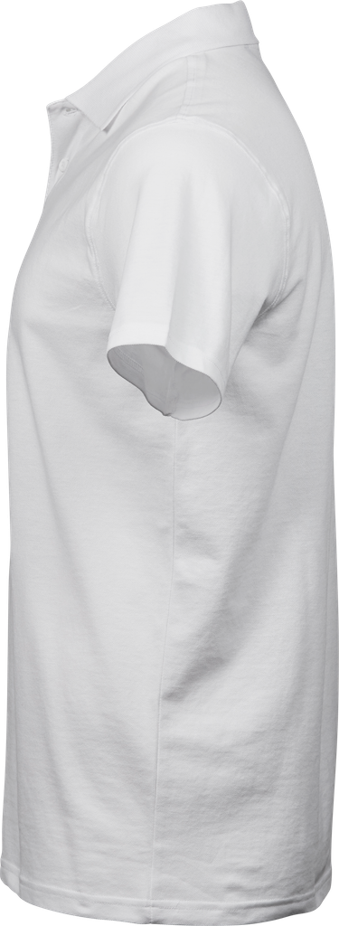 TeeJays - Power Polo TeeJays