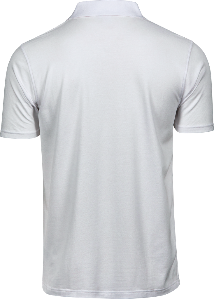 TeeJays - Power Polo TeeJays