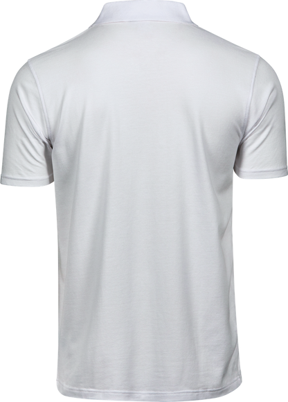 TeeJays - Power Polo TeeJays