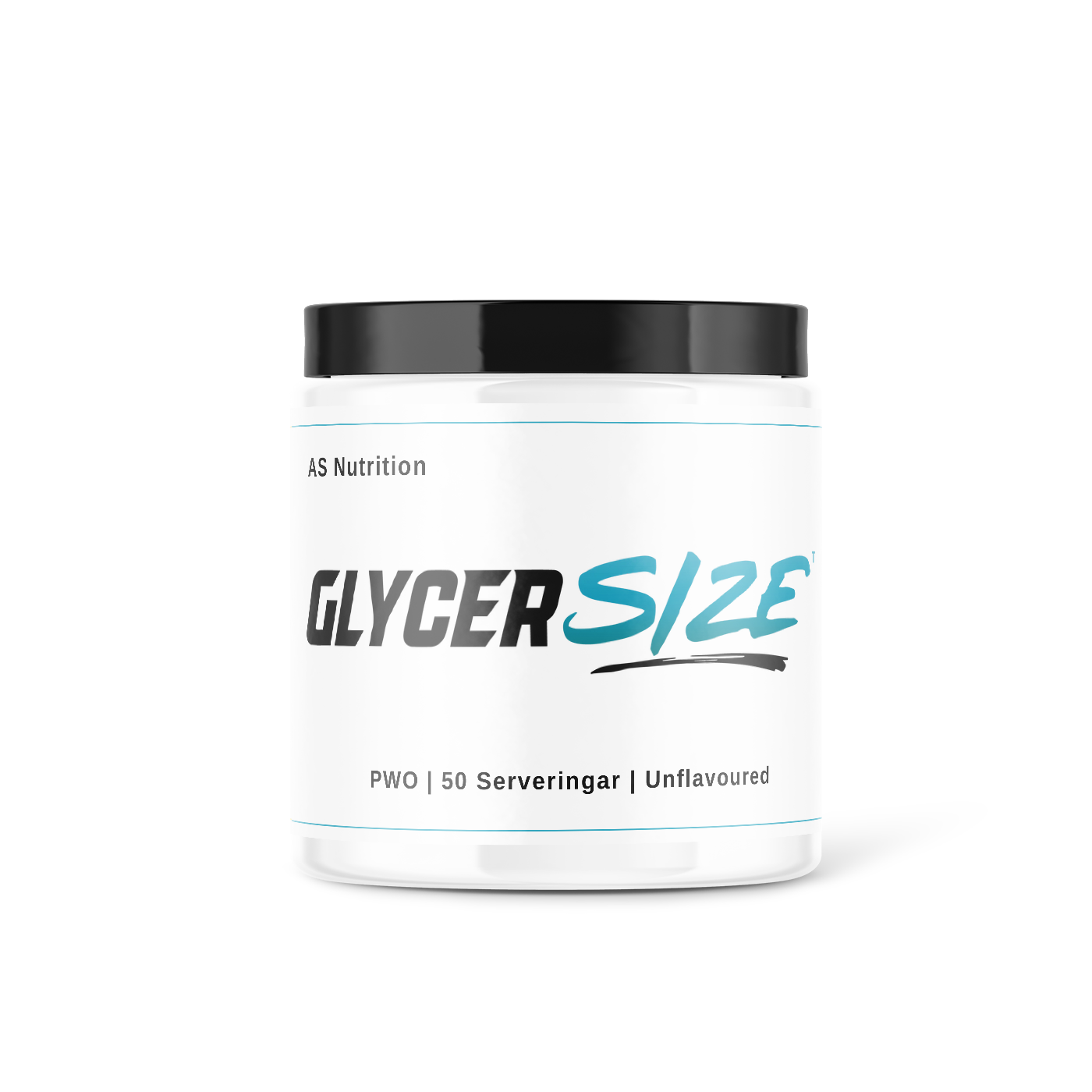 GlycerSize™