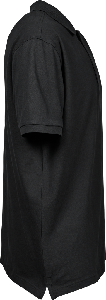 TeeJays - Luxury Stretch Polo TeeJays