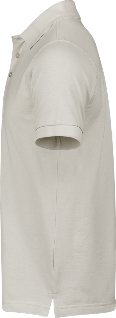 TeeJays - Luxury Stretch Polo TeeJays