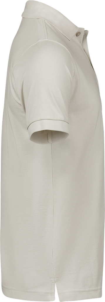 TeeJays - Luxury Stretch Polo TeeJays