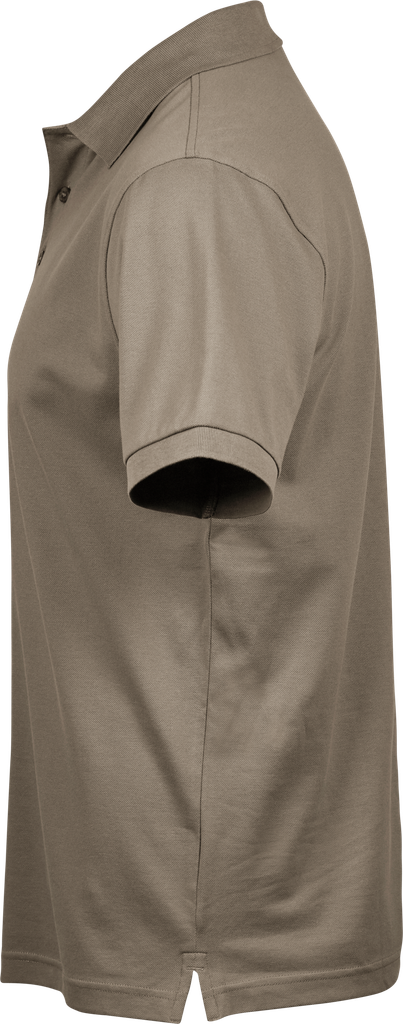 TeeJays - Luxury Stretch Polo TeeJays