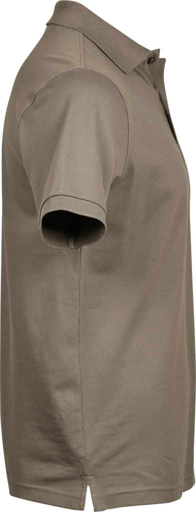 TeeJays - Luxury Stretch Polo TeeJays