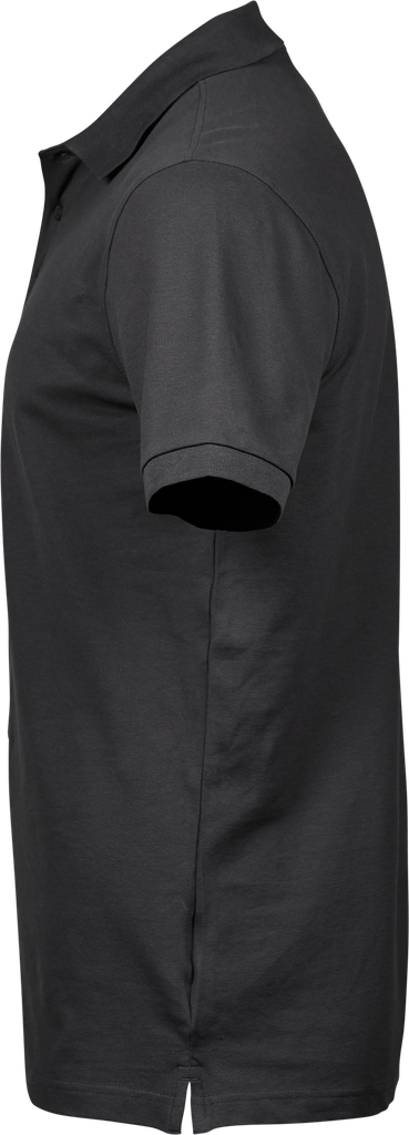 TeeJays - Luxury Stretch Polo TeeJays
