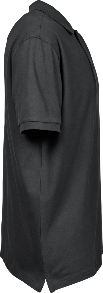 TeeJays - Luxury Stretch Polo TeeJays