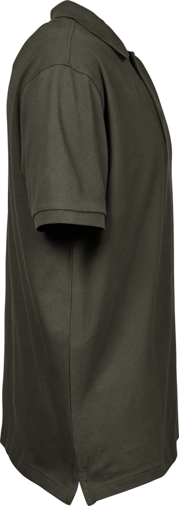 TeeJays - Luxury Stretch Polo TeeJays