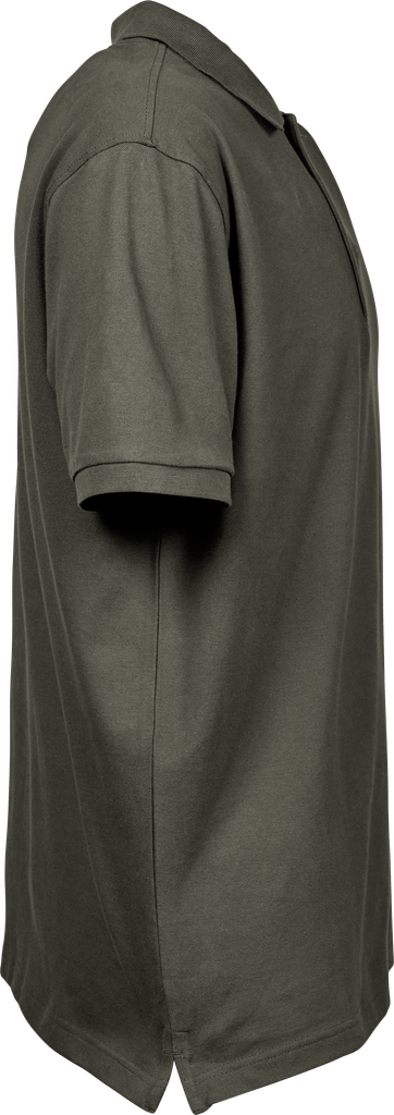 TeeJays - Luxury Stretch Polo TeeJays