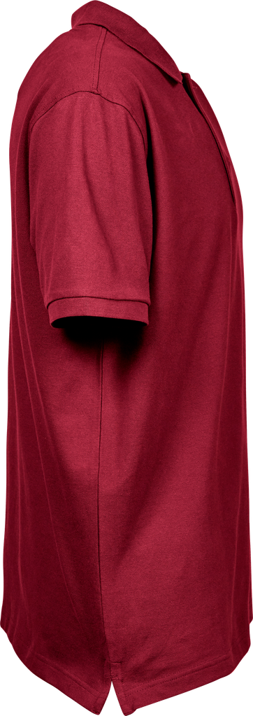 TeeJays - Luxury Stretch Polo TeeJays