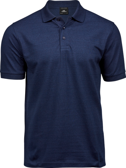 TeeJays - Luxury Stretch Polo TeeJays
