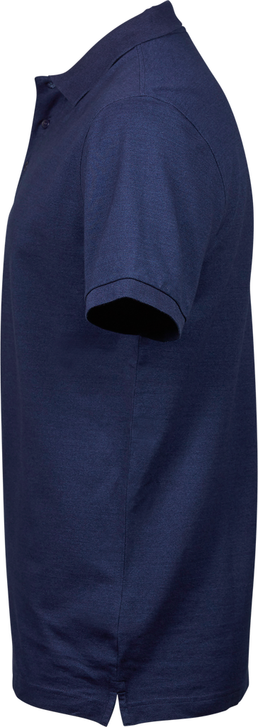 TeeJays - Luxury Stretch Polo TeeJays