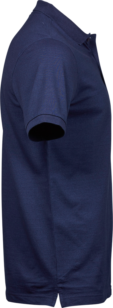 TeeJays - Luxury Stretch Polo TeeJays