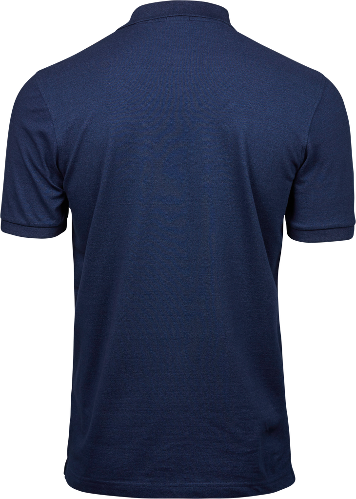 TeeJays - Luxury Stretch Polo TeeJays