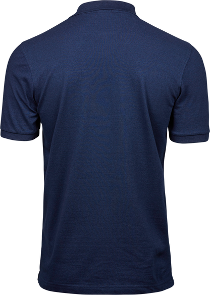 TeeJays - Luxury Stretch Polo TeeJays