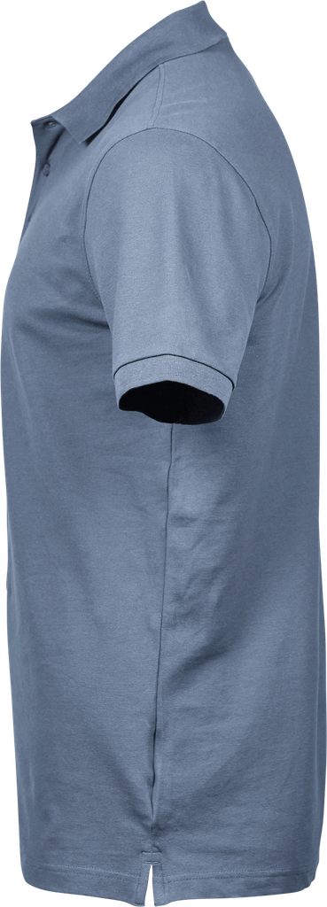 TeeJays - Luxury Stretch Polo TeeJays
