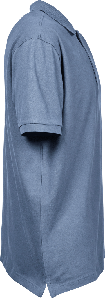 TeeJays - Luxury Stretch Polo TeeJays