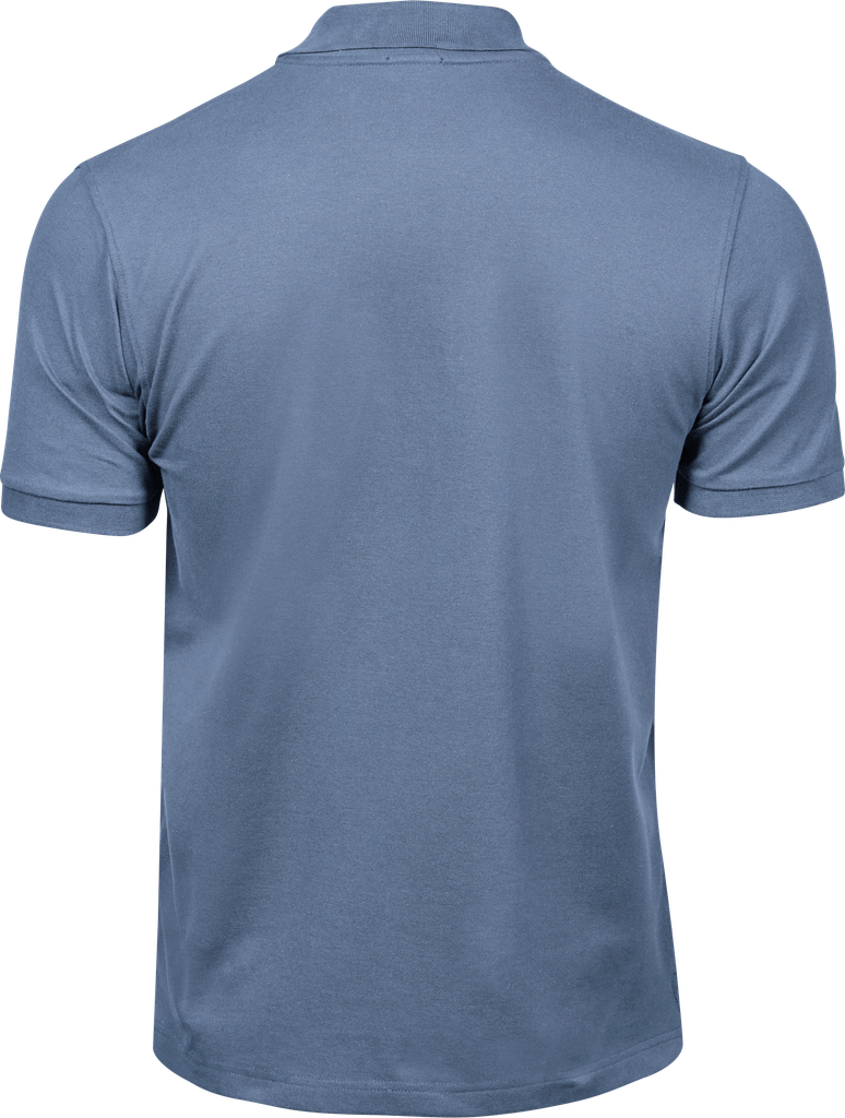 TeeJays - Luxury Stretch Polo TeeJays