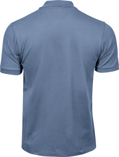 TeeJays - Luxury Stretch Polo TeeJays