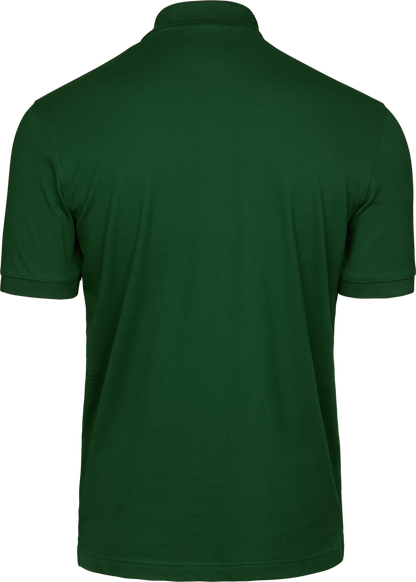 TeeJays - Luxury Stretch Polo TeeJays