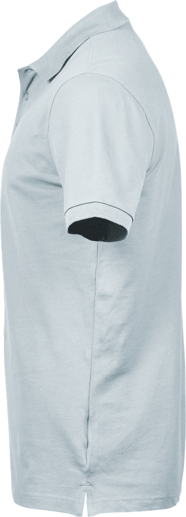 TeeJays - Luxury Stretch Polo TeeJays