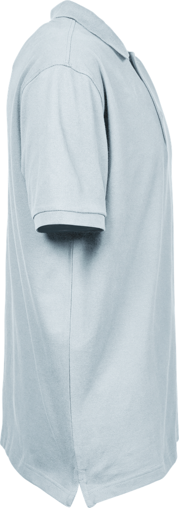 TeeJays - Luxury Stretch Polo TeeJays