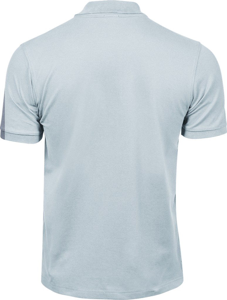 TeeJays - Luxury Stretch Polo TeeJays