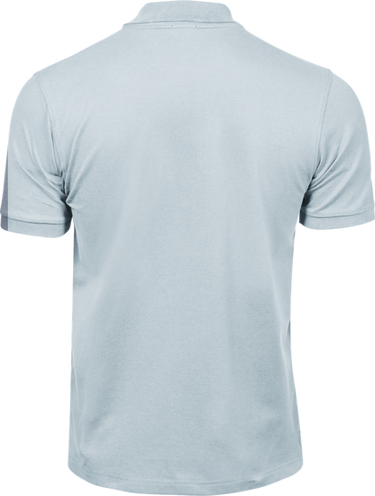 TeeJays - Luxury Stretch Polo TeeJays