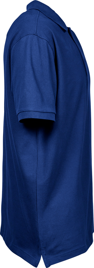 TeeJays - Luxury Stretch Polo TeeJays