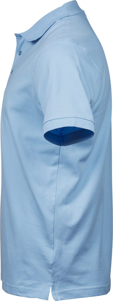 TeeJays - Luxury Stretch Polo TeeJays