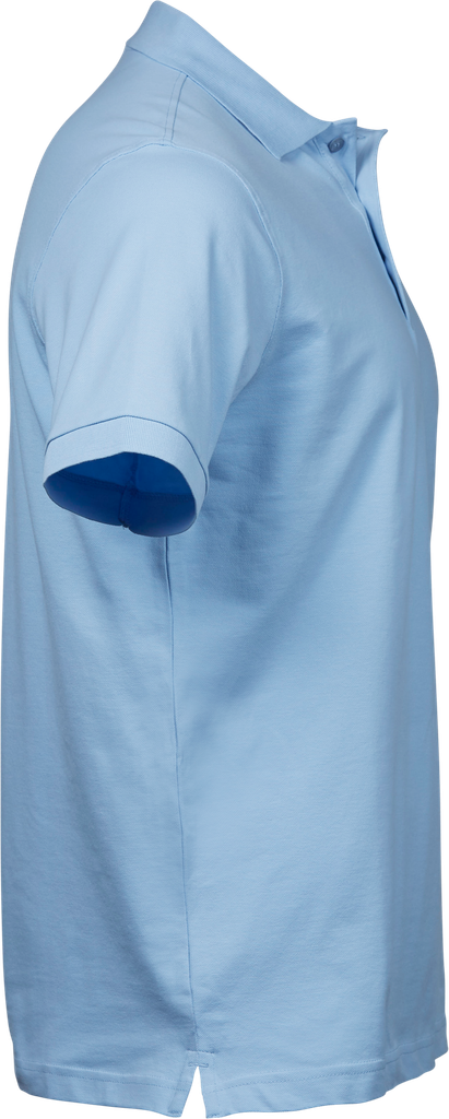 TeeJays - Luxury Stretch Polo TeeJays