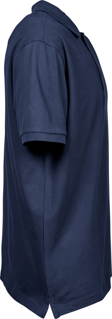 TeeJays - Luxury Stretch Polo TeeJays