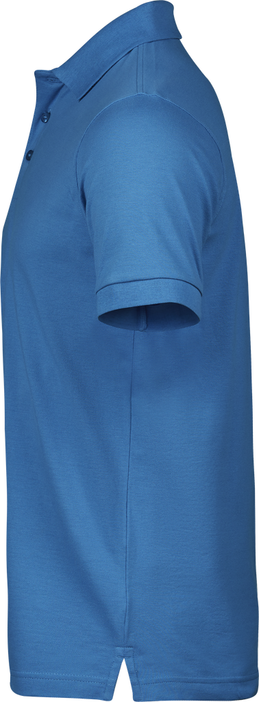 TeeJays - Luxury Stretch Polo TeeJays