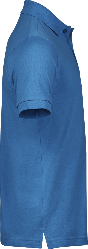 TeeJays - Luxury Stretch Polo TeeJays