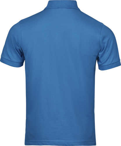 TeeJays - Luxury Stretch Polo TeeJays