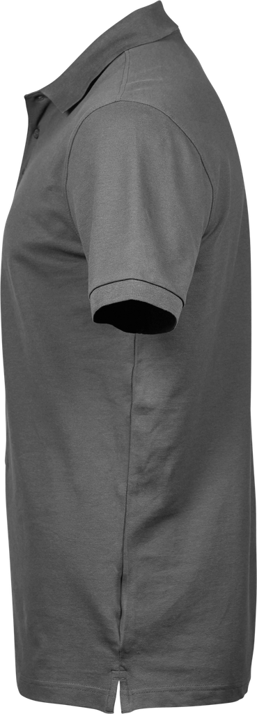 TeeJays - Luxury Stretch Polo TeeJays