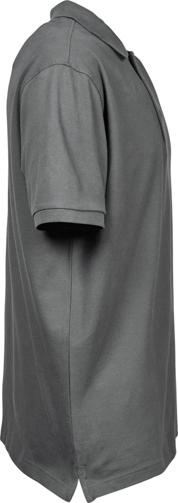 TeeJays - Luxury Stretch Polo TeeJays