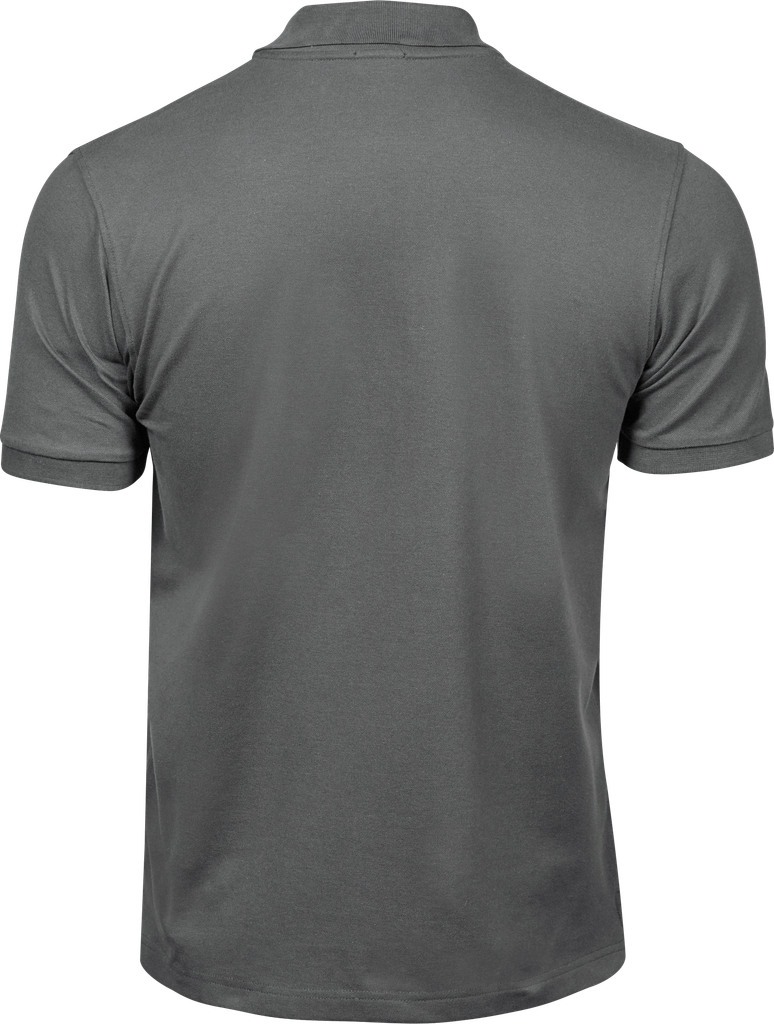 TeeJays - Luxury Stretch Polo TeeJays