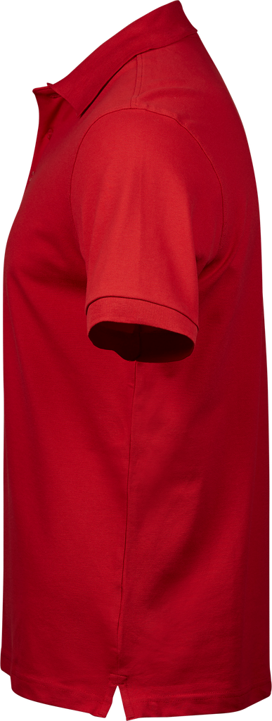 TeeJays - Luxury Stretch Polo TeeJays