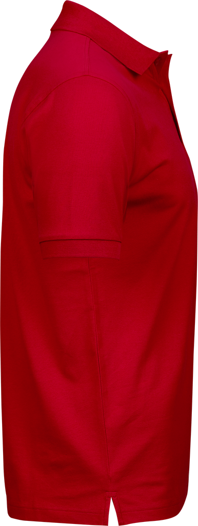 TeeJays - Luxury Stretch Polo TeeJays