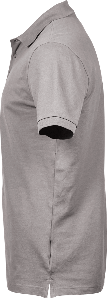 TeeJays - Luxury Stretch Polo TeeJays