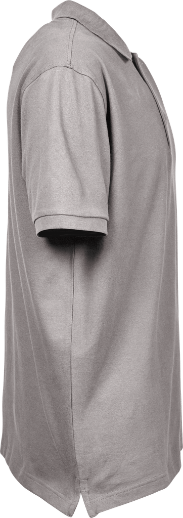 TeeJays - Luxury Stretch Polo TeeJays