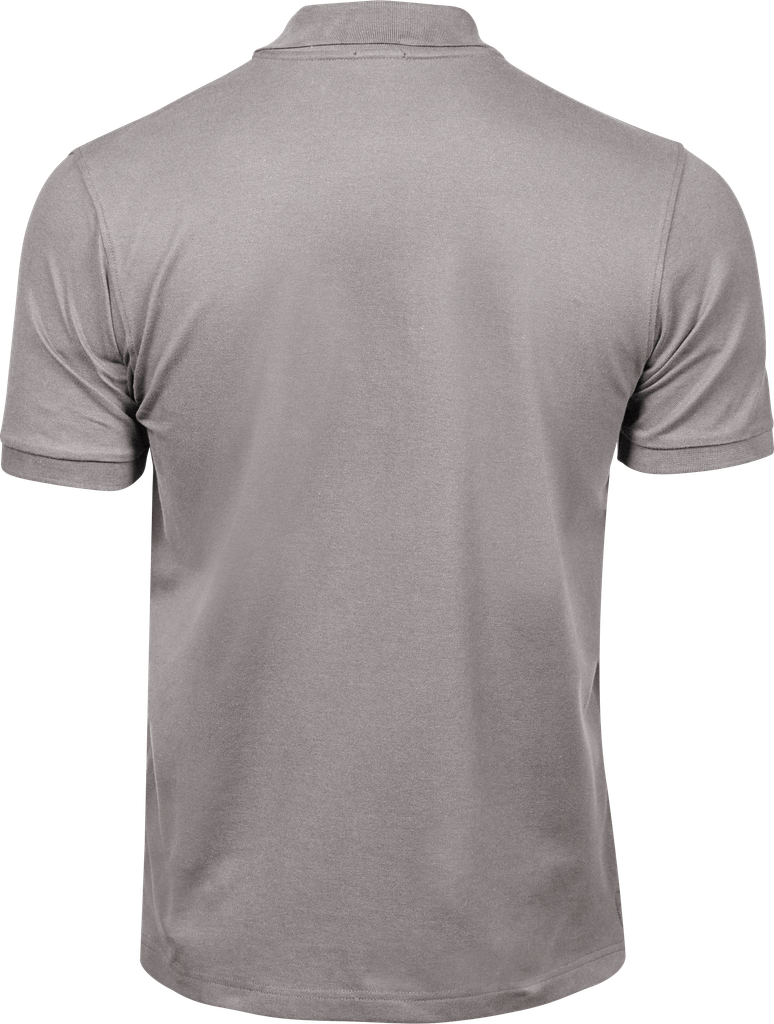TeeJays - Luxury Stretch Polo TeeJays