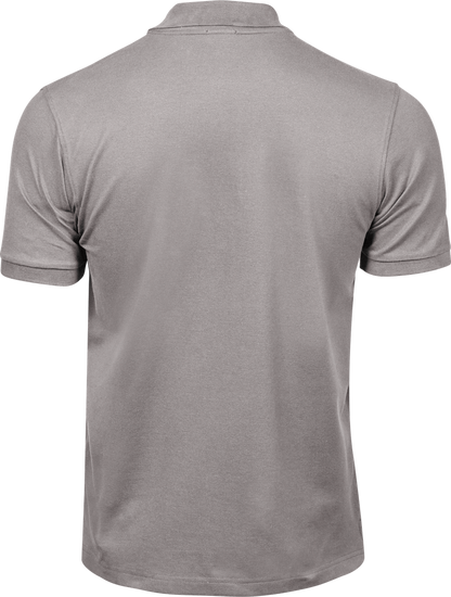 TeeJays - Luxury Stretch Polo TeeJays