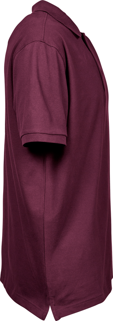 TeeJays - Luxury Stretch Polo TeeJays